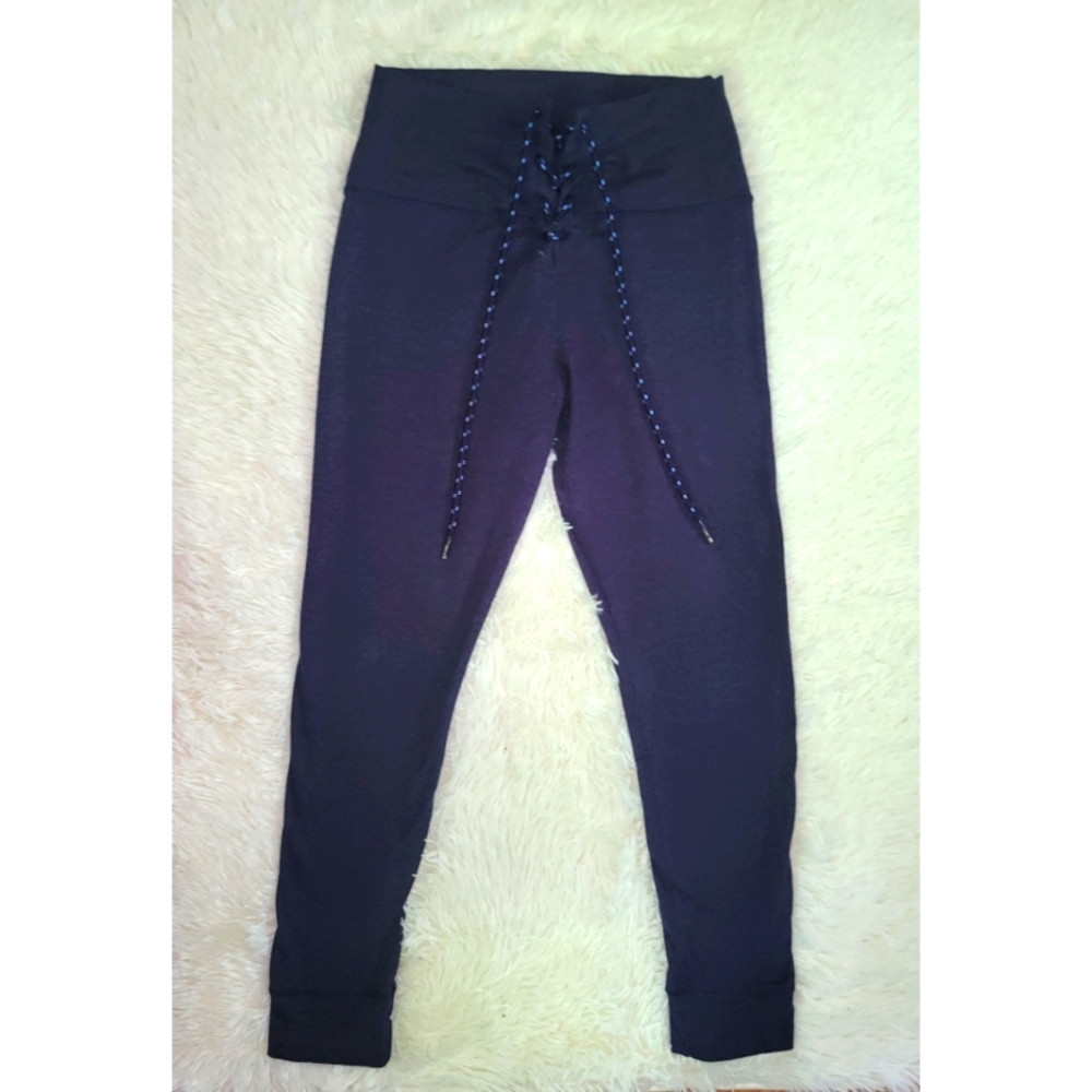Aerie High waist Leggings